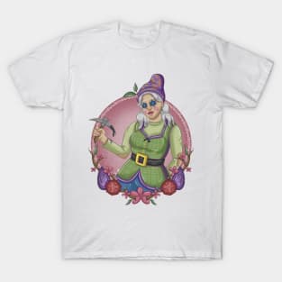 gems T-Shirt